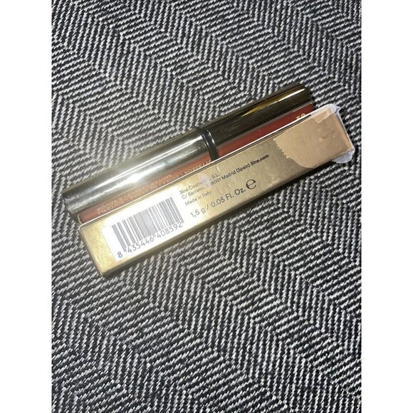 3ina Glam Rock Kiss My Chaos Lipstick In Wild Slide New in Box - Picture 4 of 6